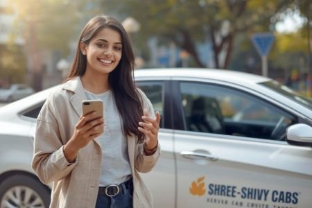 Discovery & Consultation