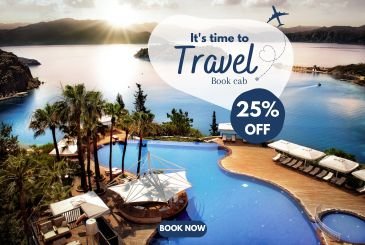 Taxi Service in Darbhanga | Cab Service in Darbhanga | Shree Shivay