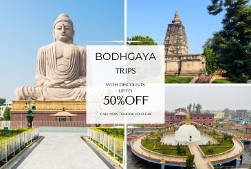 bodhgaya_offer