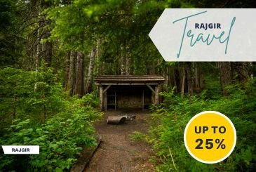 rajgir_cabs